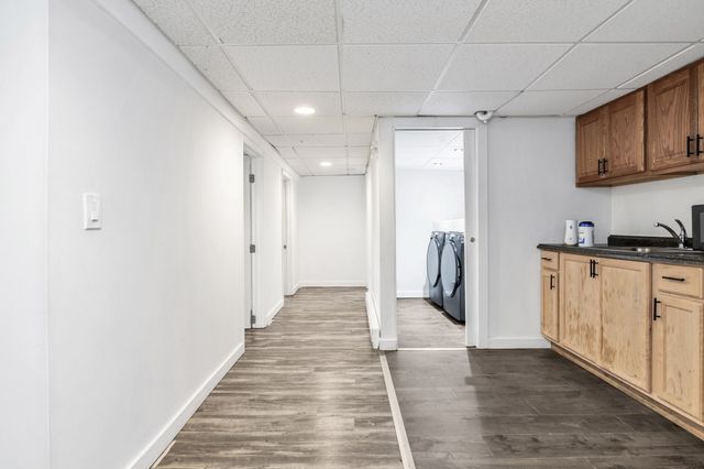12 Oakland, Lawrence, MA 01843