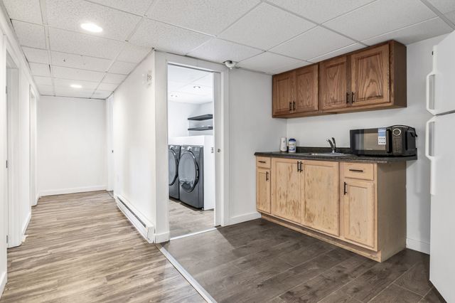 12 Oakland, Lawrence, MA 01843