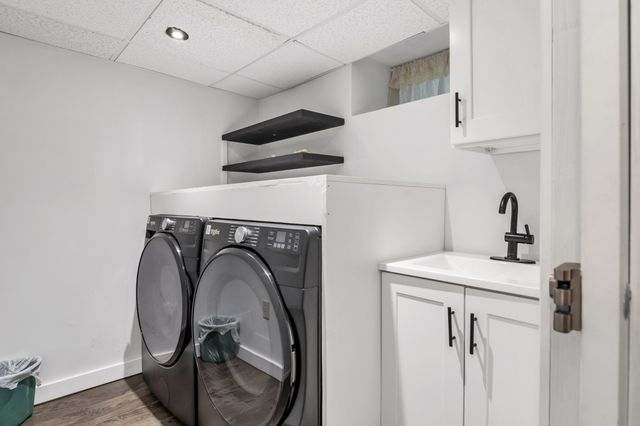 12 Oakland, Lawrence, MA 01843