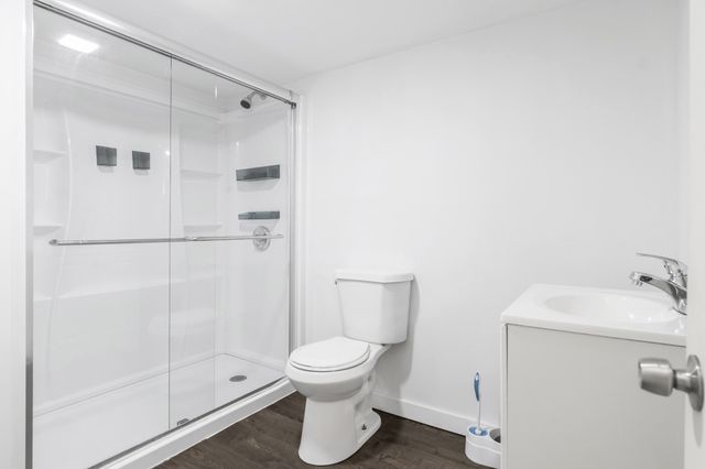 12 Oakland, Lawrence, MA 01843
