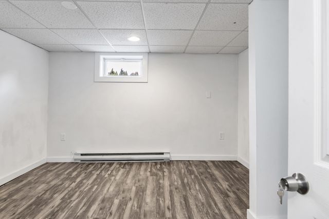 12 Oakland, Lawrence, MA 01843