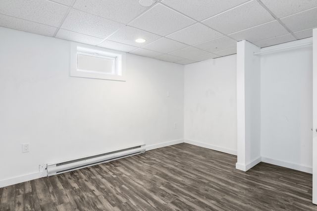 12 Oakland, Lawrence, MA 01843