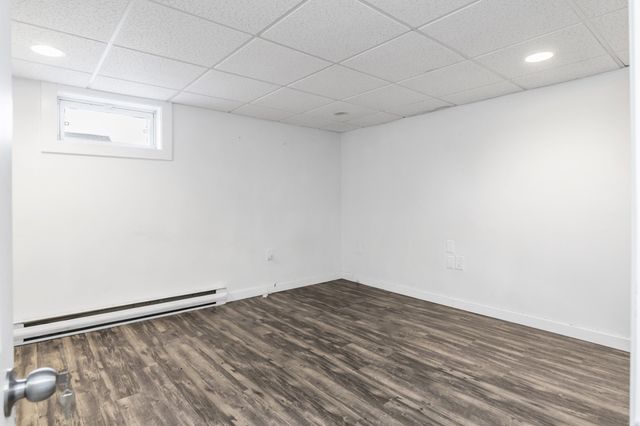 12 Oakland, Lawrence, MA 01843