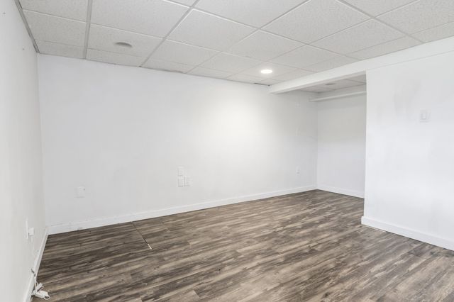 12 Oakland, Lawrence, MA 01843