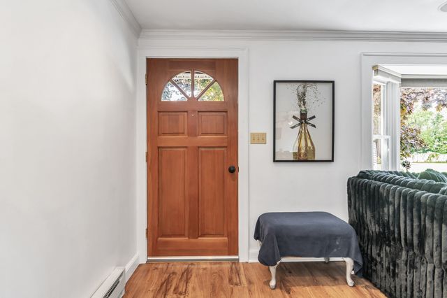 12 Oakland, Lawrence, MA 01843