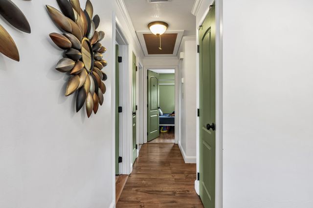 12 Oakland, Lawrence, MA 01843