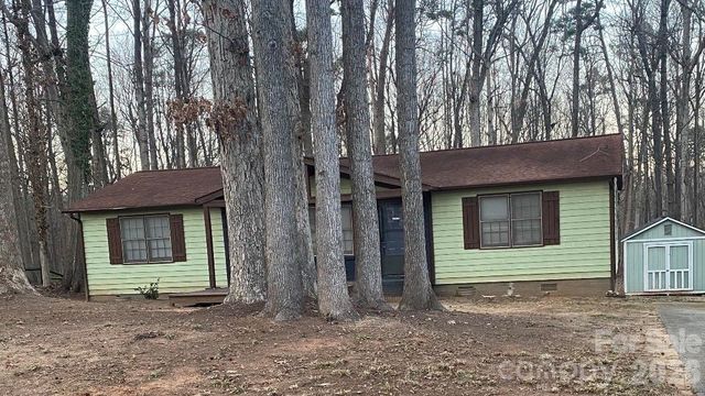 3011 winding Trail, Matthews, NC 28105