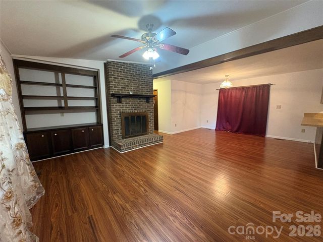 3011 winding Trail, Matthews, NC 28105