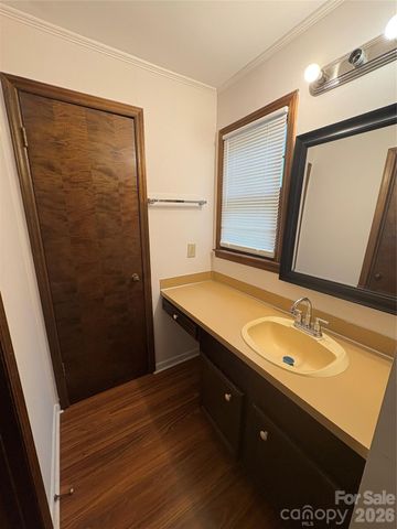 3011 winding Trail, Matthews, NC 28105