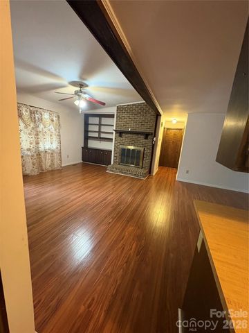 3011 winding Trail, Matthews, NC 28105