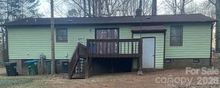 3011 winding Trail, Matthews, NC 28105