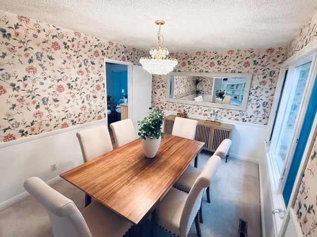 3575 Wellesley Court, Mountain View, CA 94040