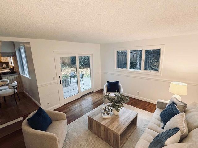 3575 Wellesley Court, Mountain View, CA 94040