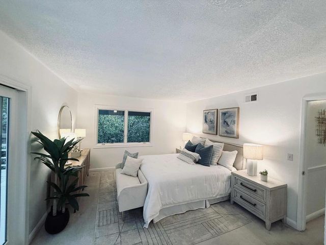 3575 Wellesley Court, Mountain View, CA 94040