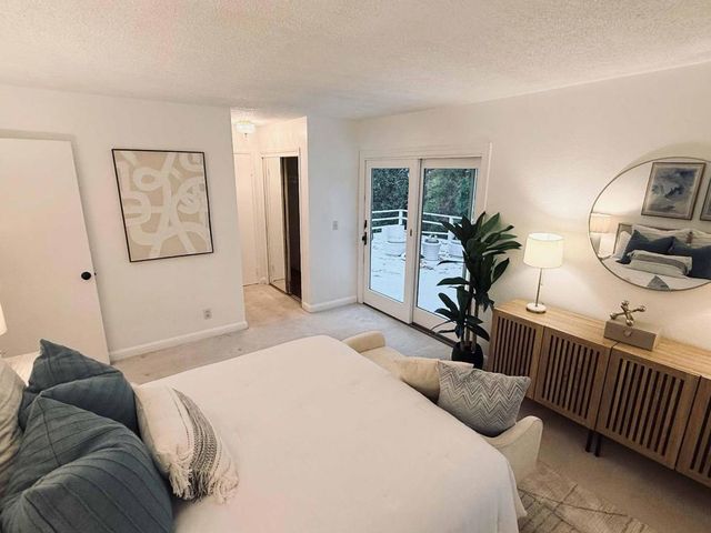 3575 Wellesley Court, Mountain View, CA 94040