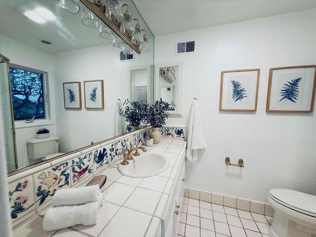 3575 Wellesley Court, Mountain View, CA 94040