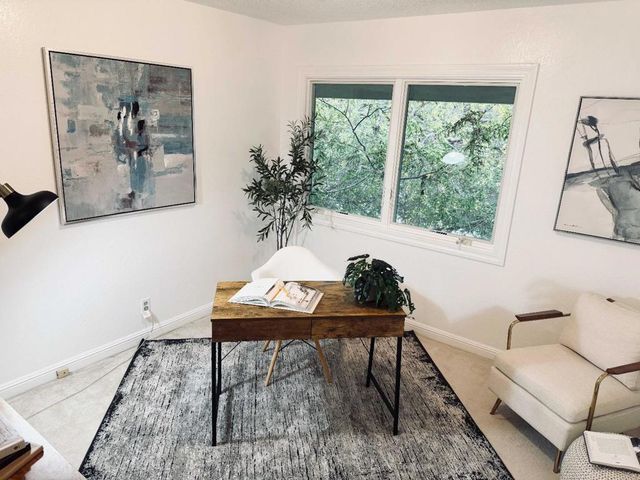 3575 Wellesley Court, Mountain View, CA 94040