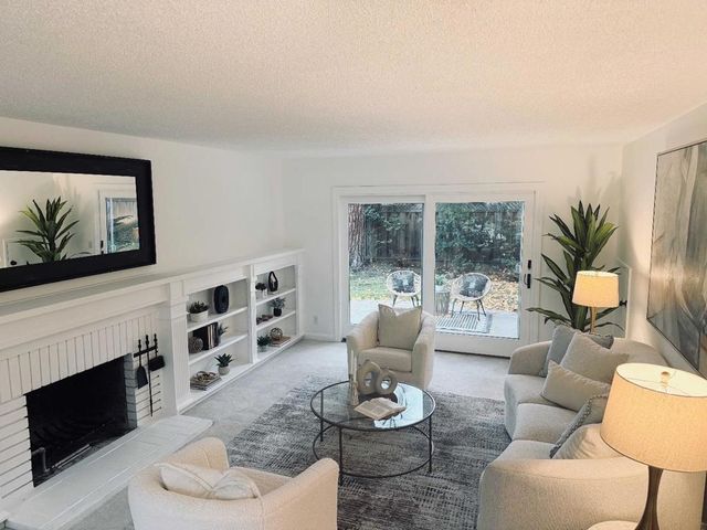 3575 Wellesley Court, Mountain View, CA 94040