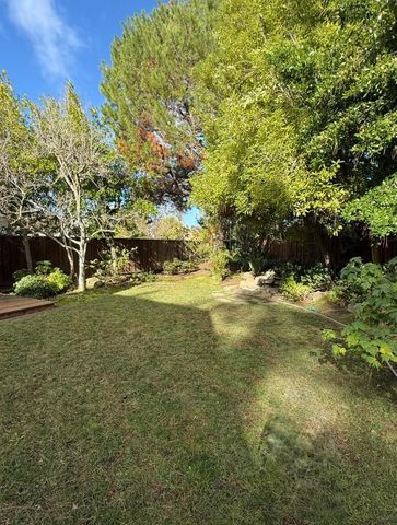 3575 Wellesley Court, Mountain View, CA 94040