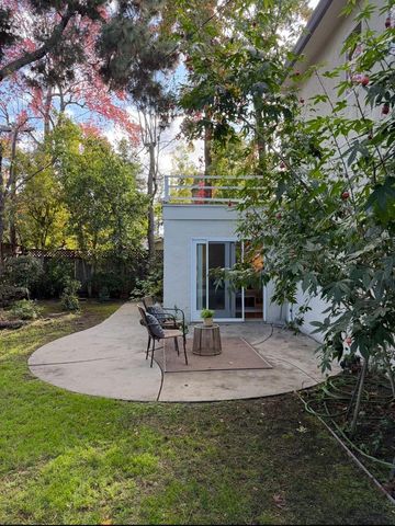 3575 Wellesley Court, Mountain View, CA 94040