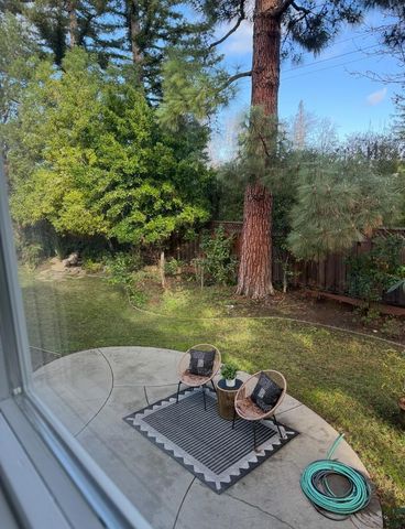 3575 Wellesley Court, Mountain View, CA 94040