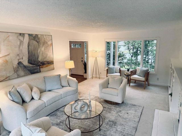 3575 Wellesley Court, Mountain View, CA 94040