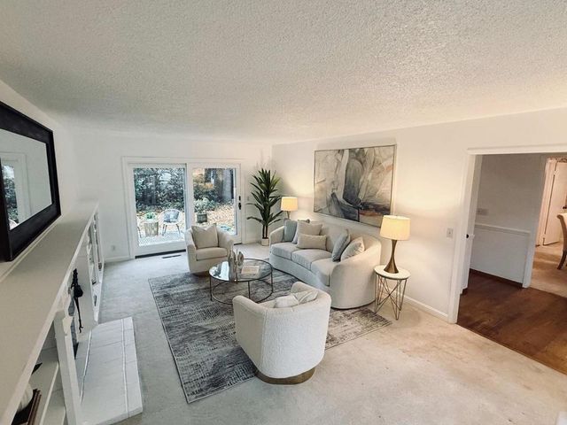 3575 Wellesley Court, Mountain View, CA 94040