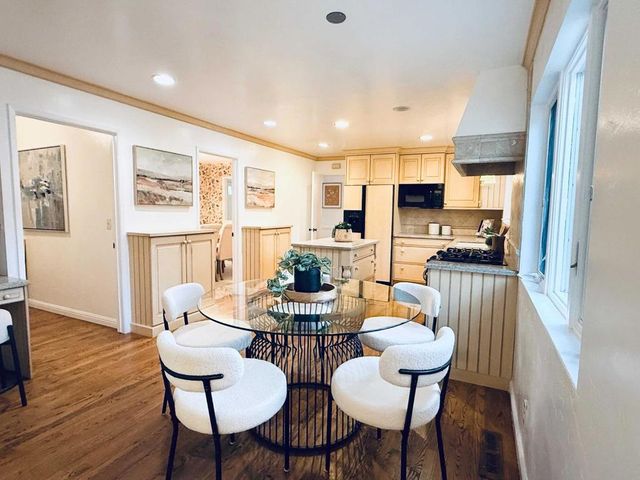 3575 Wellesley Court, Mountain View, CA 94040