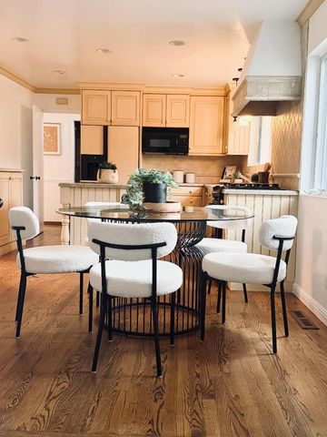 3575 Wellesley Court, Mountain View, CA 94040