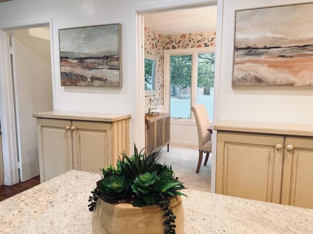 3575 Wellesley Court, Mountain View, CA 94040