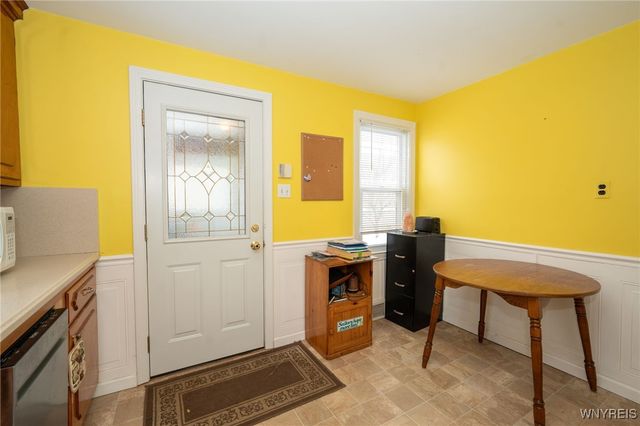 14 Dundee Street, Buffalo, NY 14220