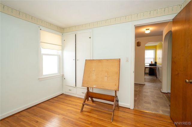 14 Dundee Street, Buffalo, NY 14220