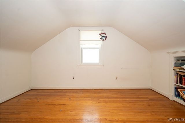 14 Dundee Street, Buffalo, NY 14220