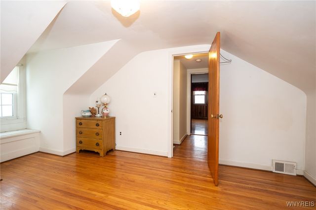 14 Dundee Street, Buffalo, NY 14220