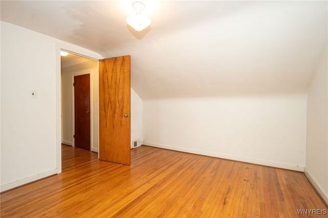 14 Dundee Street, Buffalo, NY 14220