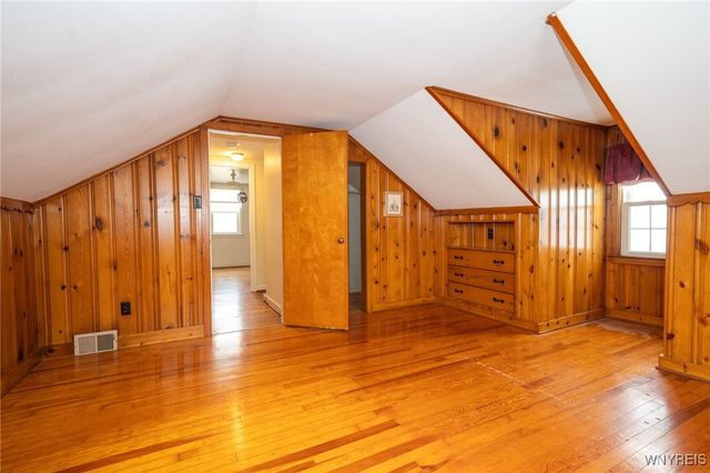 14 Dundee Street, Buffalo, NY 14220