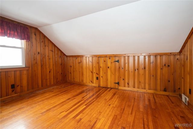 14 Dundee Street, Buffalo, NY 14220