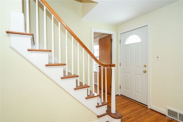 14 Dundee Street, Buffalo, NY 14220