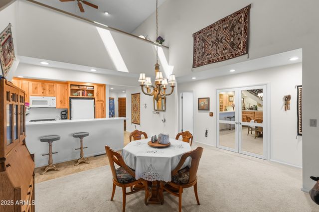 2700 N HORSESHOE Street 72, Flagstaff, AZ 86004