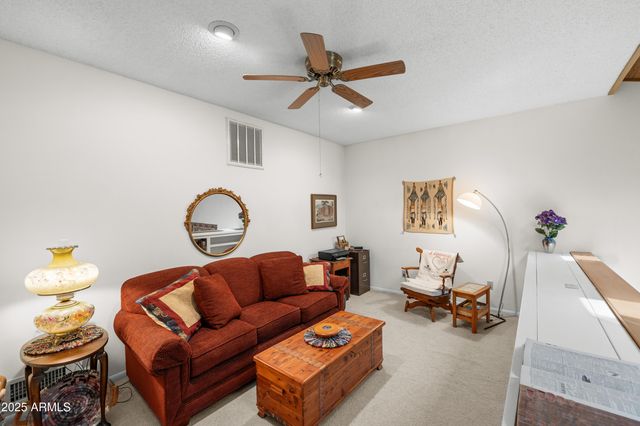 2700 N HORSESHOE Street 72, Flagstaff, AZ 86004