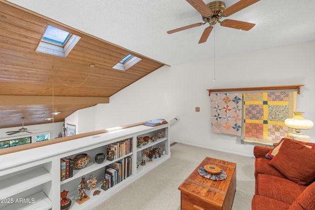 2700 N HORSESHOE Street 72, Flagstaff, AZ 86004