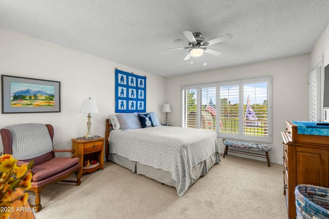 2700 N HORSESHOE Street 72, Flagstaff, AZ 86004