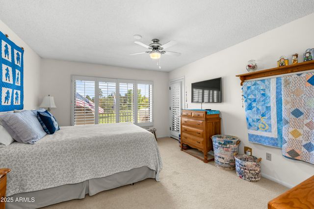 2700 N HORSESHOE Street 72, Flagstaff, AZ 86004