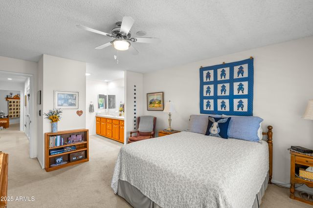 2700 N HORSESHOE Street 72, Flagstaff, AZ 86004