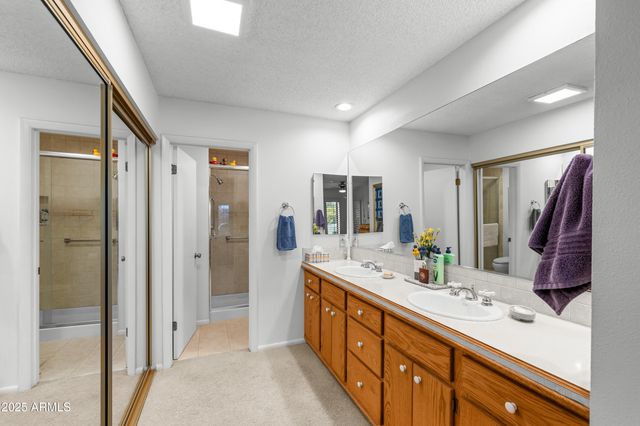 2700 N HORSESHOE Street 72, Flagstaff, AZ 86004