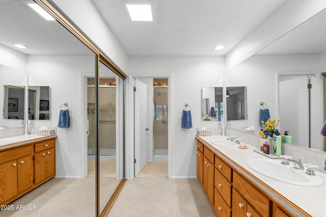 2700 N HORSESHOE Street 72, Flagstaff, AZ 86004