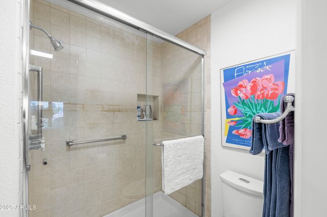 2700 N HORSESHOE Street 72, Flagstaff, AZ 86004