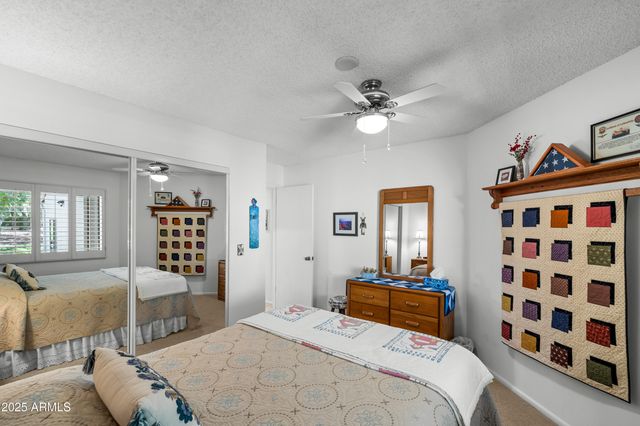 2700 N HORSESHOE Street 72, Flagstaff, AZ 86004