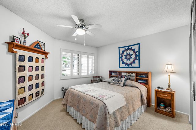 2700 N HORSESHOE Street 72, Flagstaff, AZ 86004