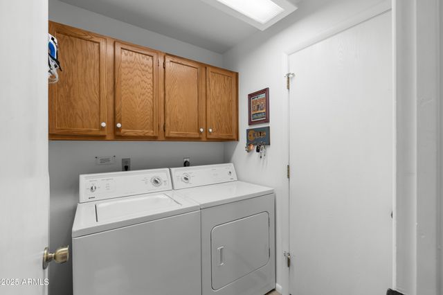 2700 N HORSESHOE Street 72, Flagstaff, AZ 86004